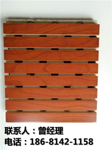 佛山市南海瑞鑫裝飾材料廠 建筑裝飾材料供應商的今日行情與價格走勢分析