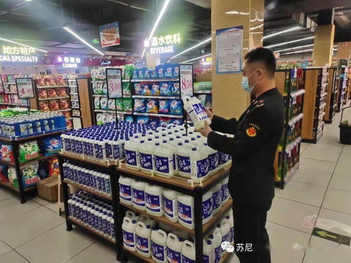 蘇尼特右旗市場監(jiān)督管理局開展國慶期間安全生產(chǎn)暨藥品經(jīng)營企業(yè)、進口冷鏈食品及營業(yè)性演出市場疫情防控專項檢查