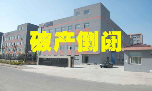 驚爆！天津、無錫三家電動車廠接連破產(chǎn)，下半年行業(yè)洗牌或更嚴峻