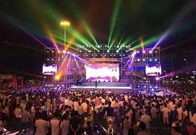 2024年營業性演出管理條例修訂解讀 規范演藝市場，促進行業繁榮發展